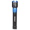 Dorcy Dorcy DieHard 3400 lm Black/Blue LED Flashlight Power Bank 41-6646 - alternate 4